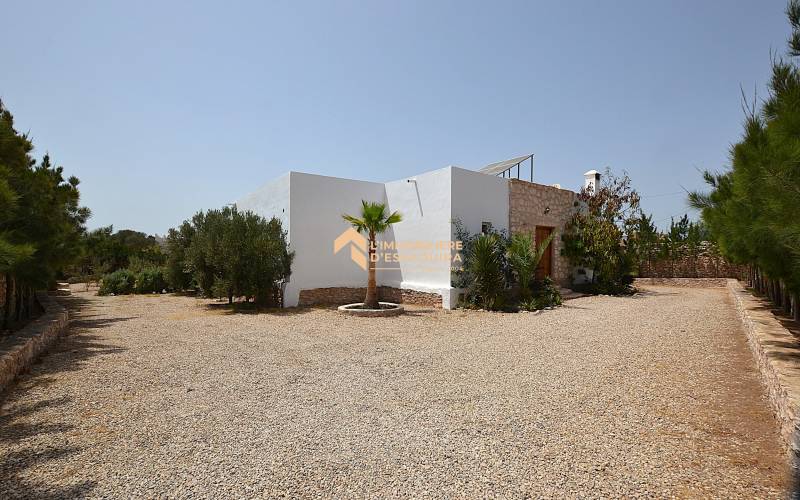 Villa 3ch_hammam_douar laarab (40)